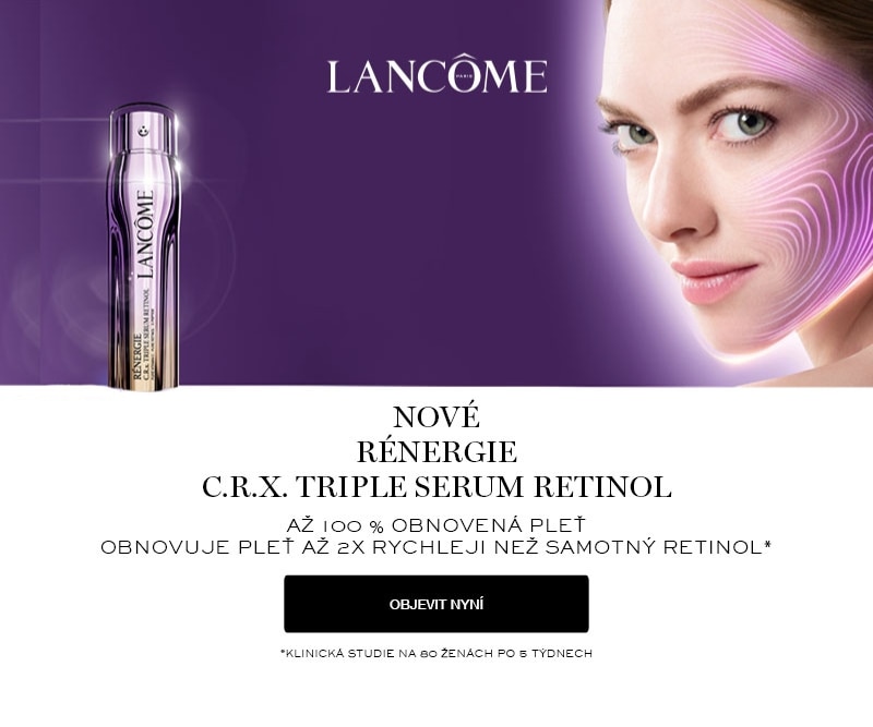 Rénergie HP Banner (800x667).jpg